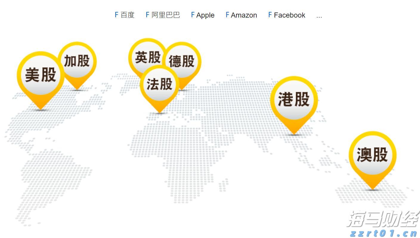 @所有企业!江苏省“歇业备案”系统正式上线!