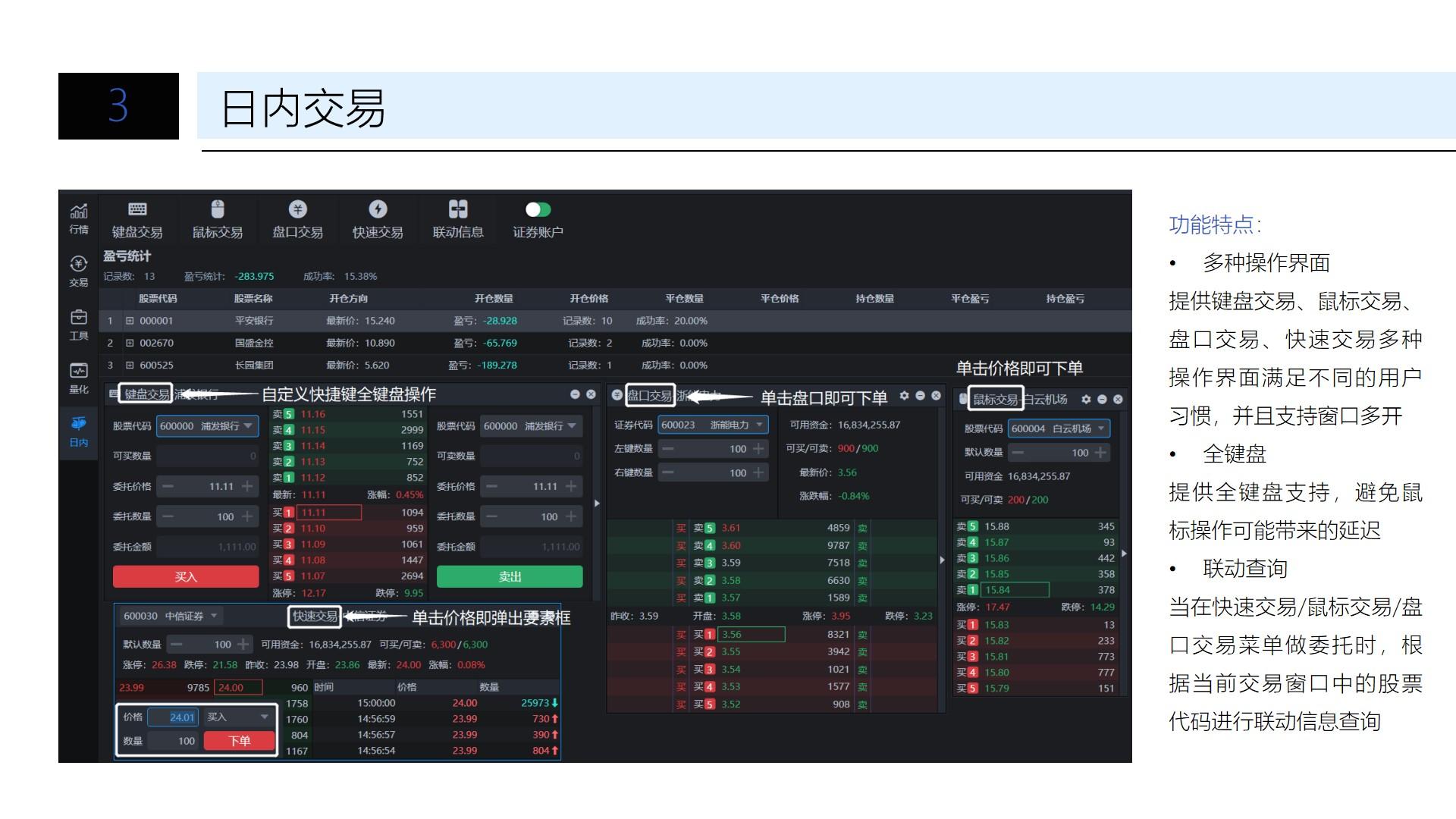 特斯拉(TSLA.US)中国产电动车7月销量下降8.4%，欧洲市场压力加剧