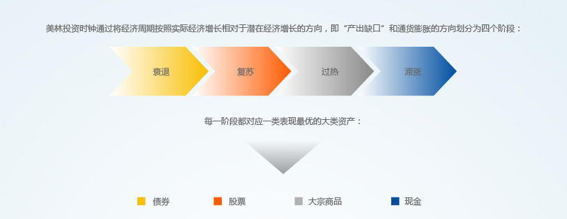 品质上佳！广西河池香水柠檬迎来丰收季