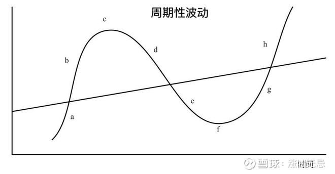 全国人大代表蒙全：把基层声音带到北京