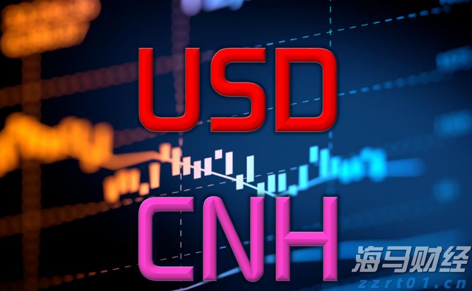 32万快速到账！泰康人寿铜陵中支为客户撑起家庭健康伞