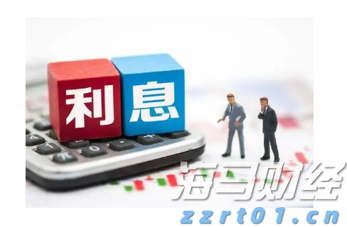 塔牌集团预计上半年净利润同比增长80%