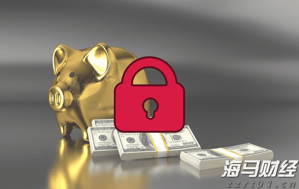 硅业分会：本周多晶硅整体成交均价小幅上涨 成本对价格形成支撑
