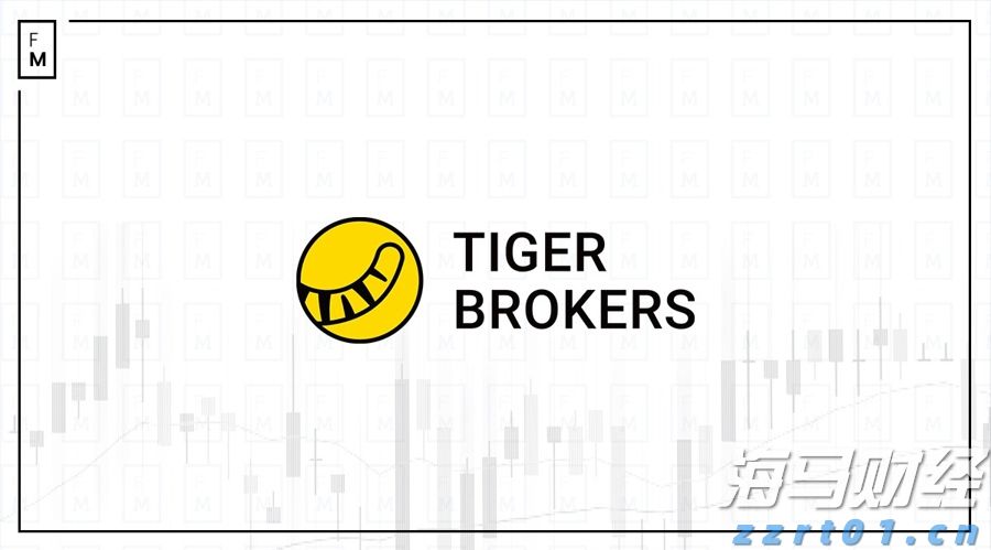 美股动态 | 比特币相关股票普遍上涨 Strategy(MSTR.US)上涨超过2.4%