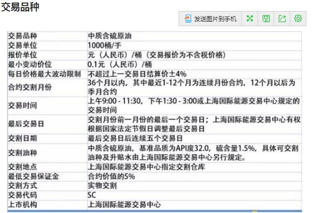 单机年发电量1亿度！全球最大海上风电机组完成吊装