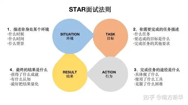 A股盘前播报 | 育儿补贴方案公布！3周岁前每孩每年3600元 工信部再谈汽车反内卷