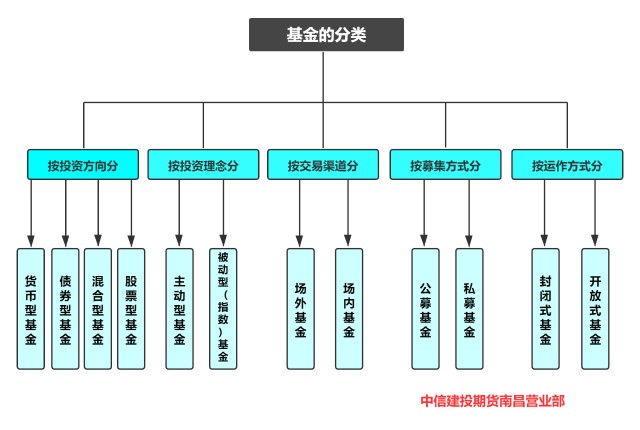 广东加强奥林匹克标志知识产权保护取得阶段性成果