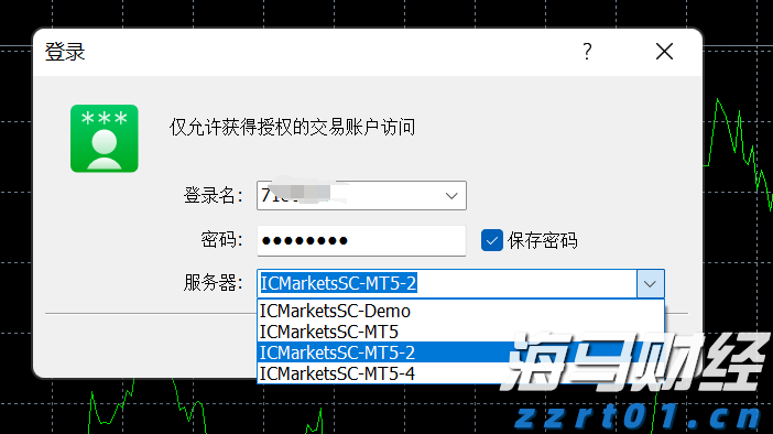 污水处理工艺流程选择的主要依据是什么（污水处理工艺流程介绍）