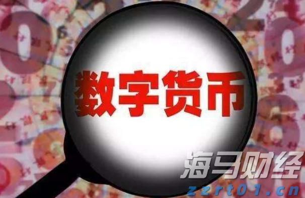 施罗德：2025年下半年市场展望 “股债双牛”值得期待
