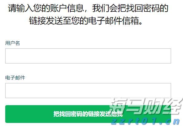 交警护送身体不适考生顺利赴考