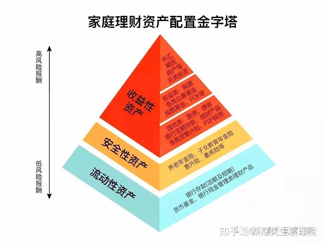 湖北市场监管系统行风建设三年攻坚行动正式启动