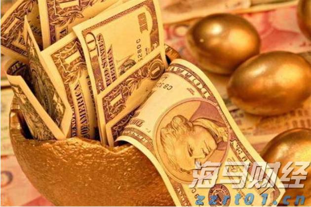 金融机构常态化走进“科大硅谷”