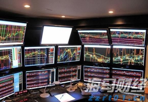 工商银行马鞍山含山支行成功举办 住房公积金惠民惠企政策暨工行金融产品宣讲会