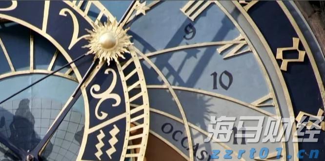 清退违规收费3.4亿元 海南涉企收费监管取得初步成效