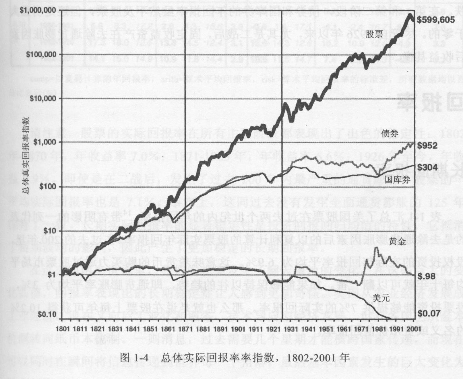 A股公告精选 | 中国石化(600028.SH)上半年预盈超200亿元 同比下滑近四成