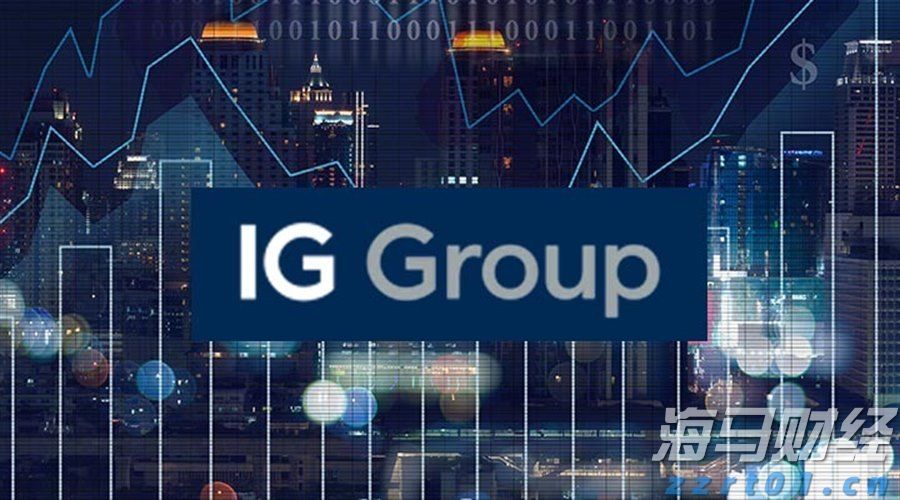 九源基因(02566)在上市两个月股价飙升逾70%，基石投资者仍处于亏损状态