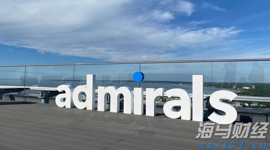 阿斯麦(ASML.US)在财报发布后回购近3000万美元股票