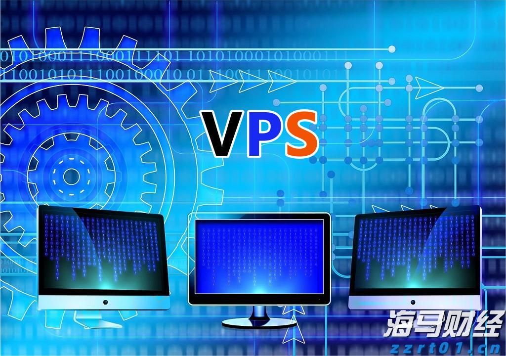 中信银行六安分行扎实开展“6.14”征信专题宣传活动