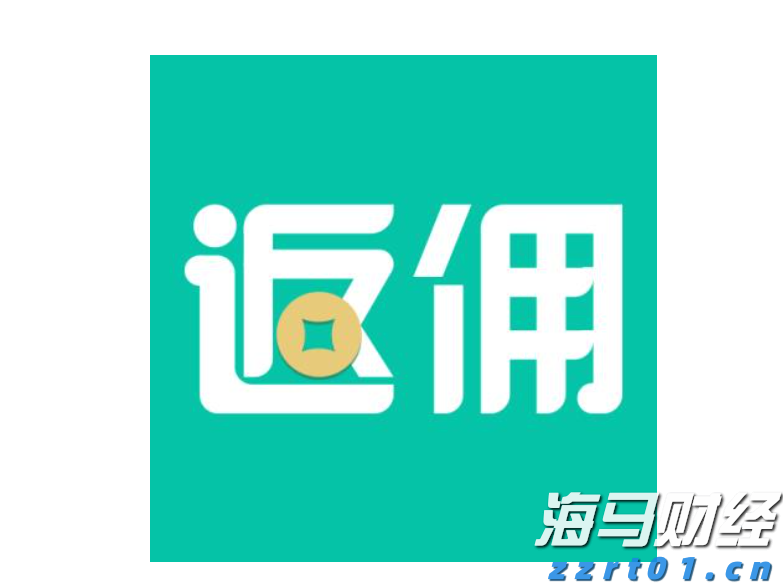 江苏：以更高标准更实举措优化营商环境
