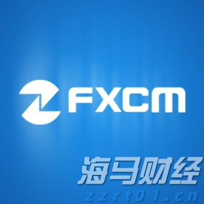 硕问珠海丨珠海特区，“特”在哪儿？