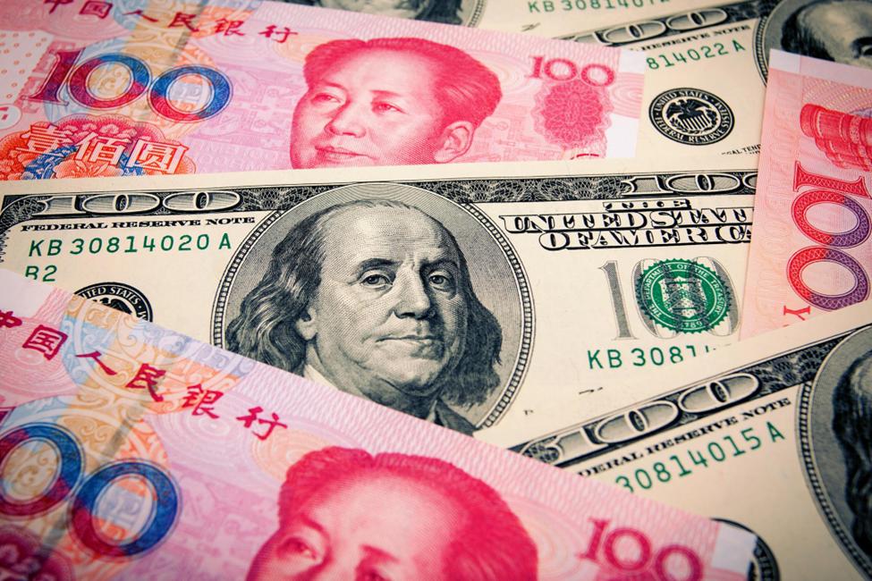 上半年全国规上文化企业营收同比增长7.4%