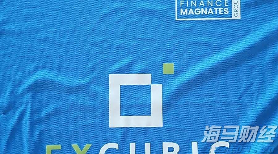 前11个月,安徽省进出口挺进全国前十