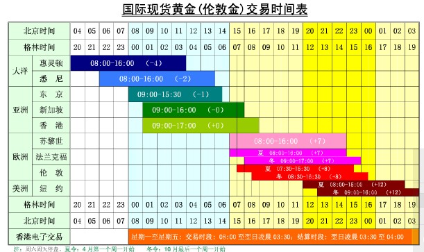 市疾控中心启动“百千万”职业健康科普宣传活动