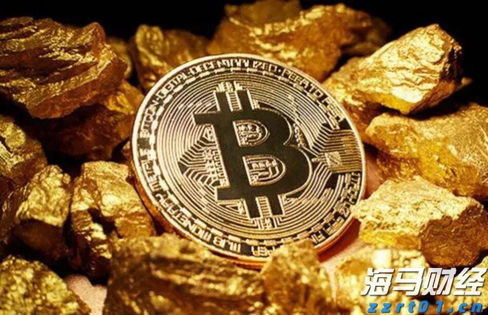 第十一批集采启动，或显现出这些新信号