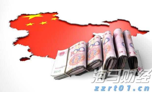 一季度我市禽蛋产量同比增长99.7%