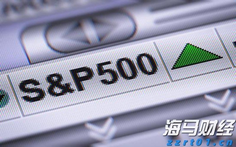 北京市市场监管局召开全系统疫情防控和保供稳价工作会