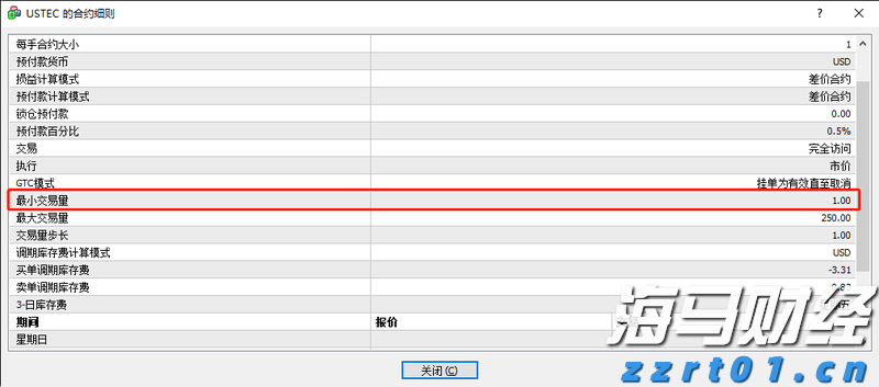广西市场监管局部署加强2023年春节期间市场监管