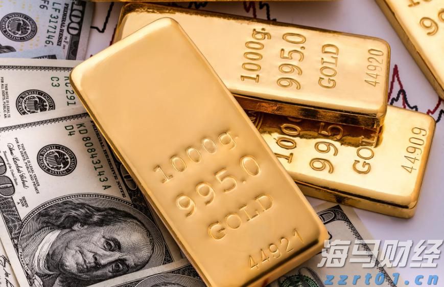 咖喱粉食品生产加工废水处理设备