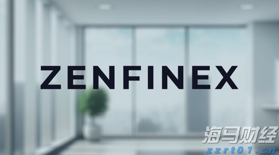 锁定中期确定性，鑫利年年助您掌控人生主动权