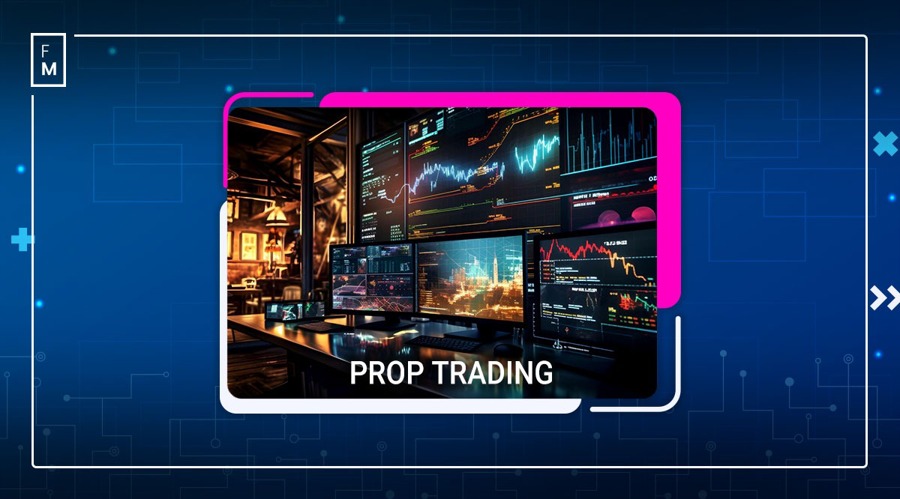 A股市场动态 | 创业板指下跌0.2% 数字货币与有色金属板块表现不佳
