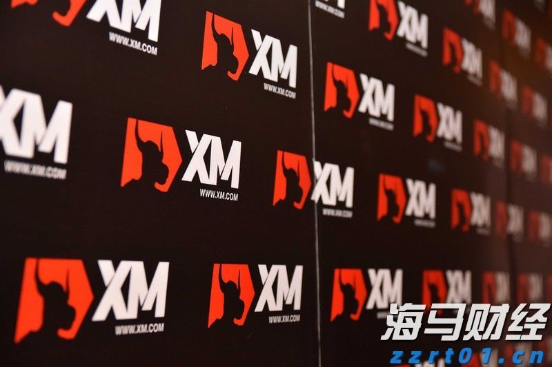 福建省首批数据企业名单公布