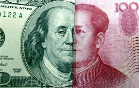 中物联：上半年全国社会物流总额171.3万亿元 同比增长5.6%
