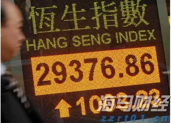 世界首套550米工作面刮板输送成套装备“出海”