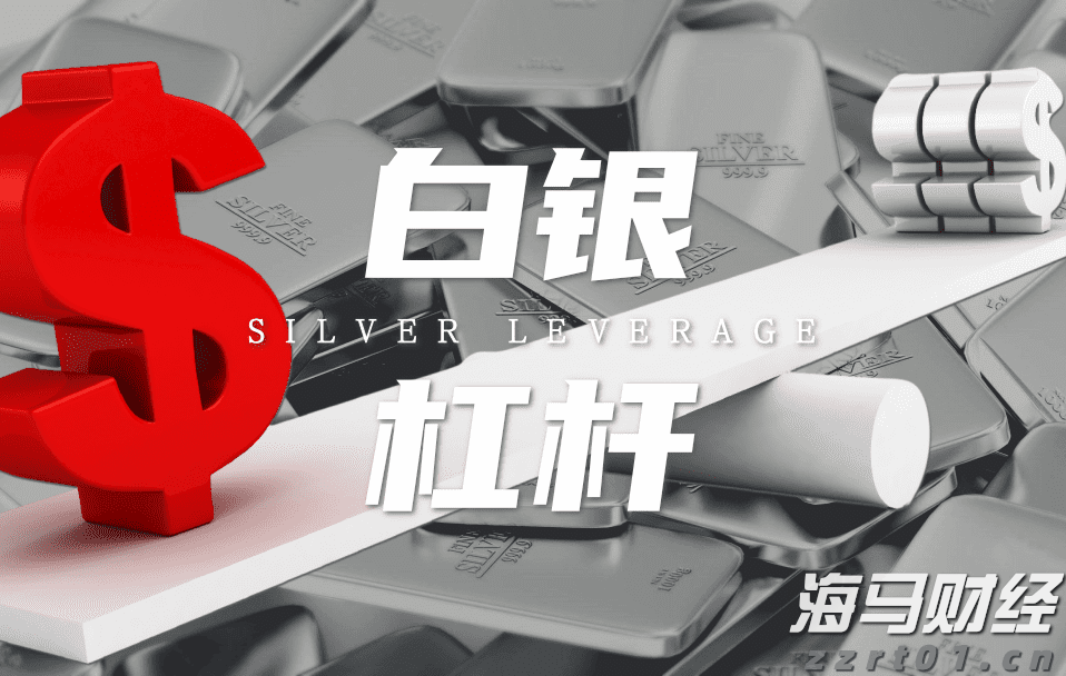 每天10吨小型污水处理设备有哪些(附选购建议)