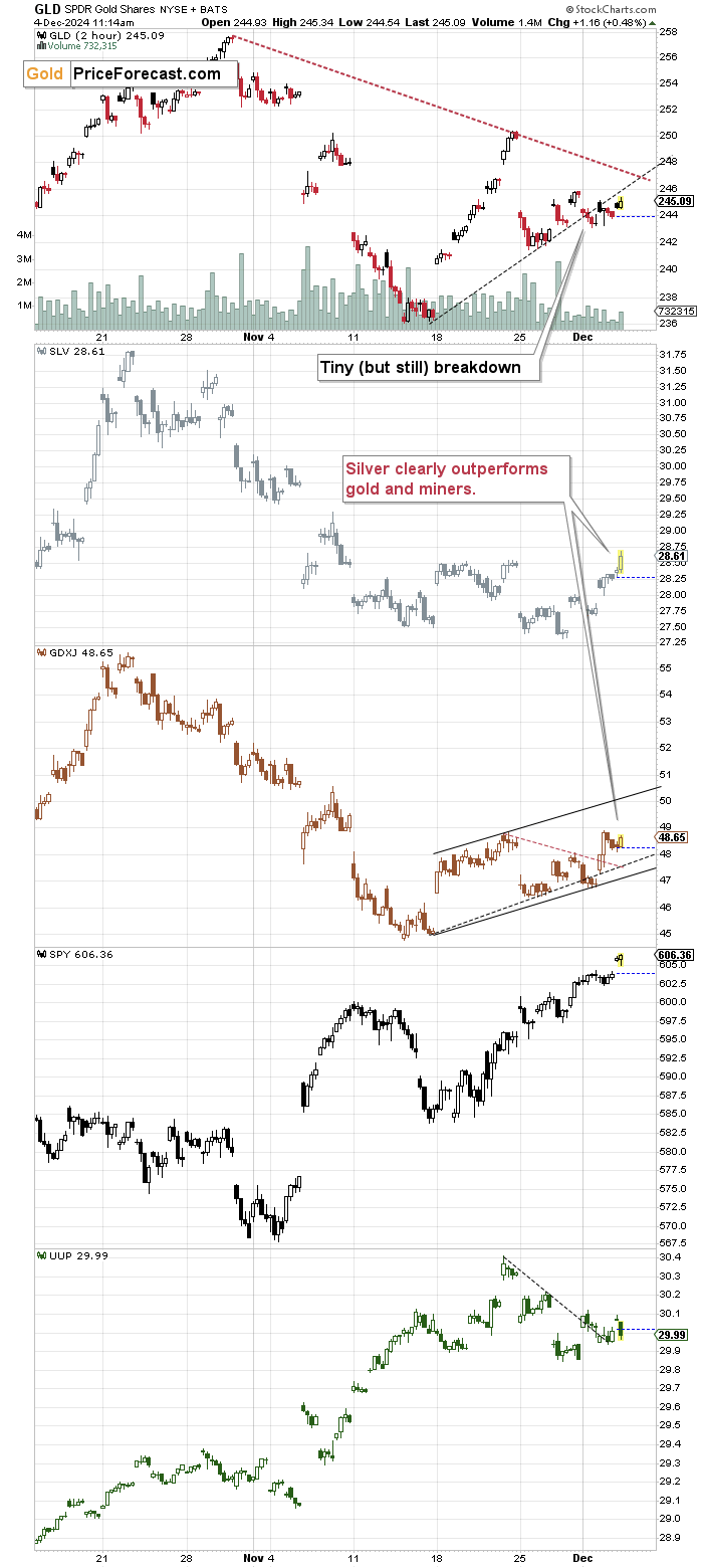 “米娜”已减弱为热带低压!今天梅州有中到大雨局部暴雨