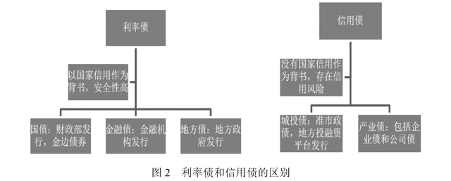 大地客·冲口醒狮营地获评为全国汽车自驾运动营地